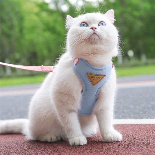 Cat Harness™