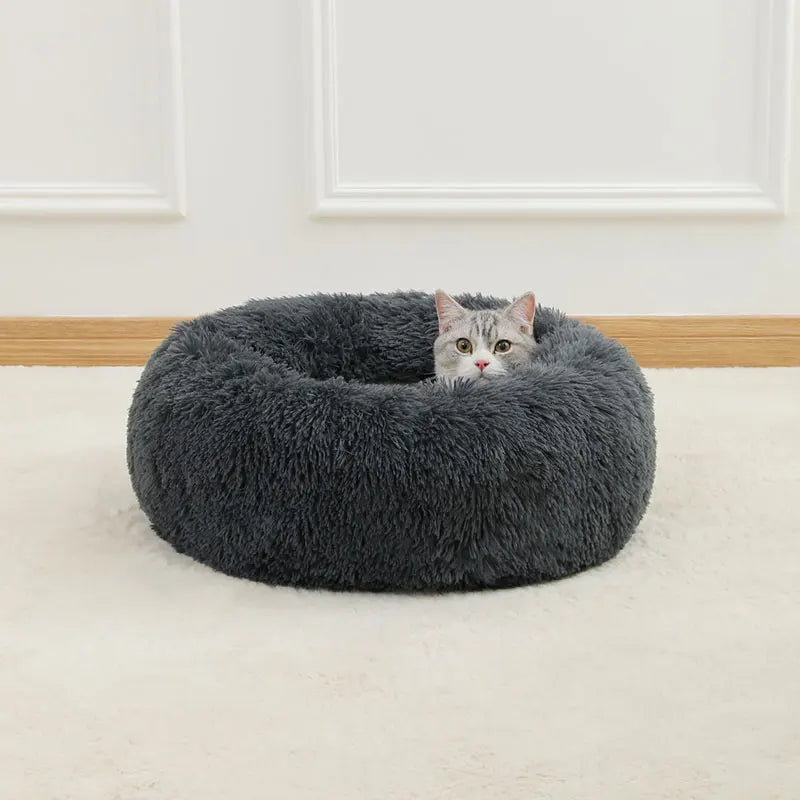 Soft Dog Beds