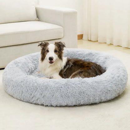 Soft Dog Beds