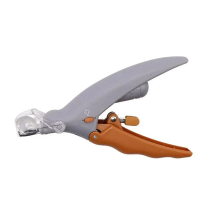 Pet Nail Clipper