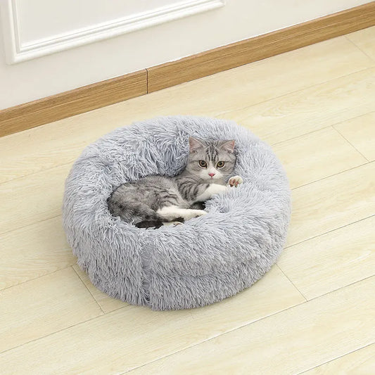 Soft Dog Beds