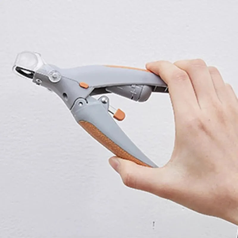 Pet Nail Clipper