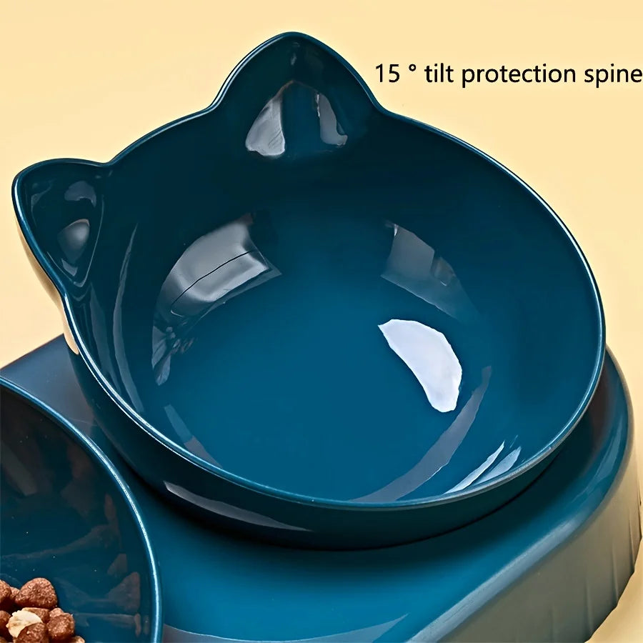 PassengerShop™ Pet Bowls