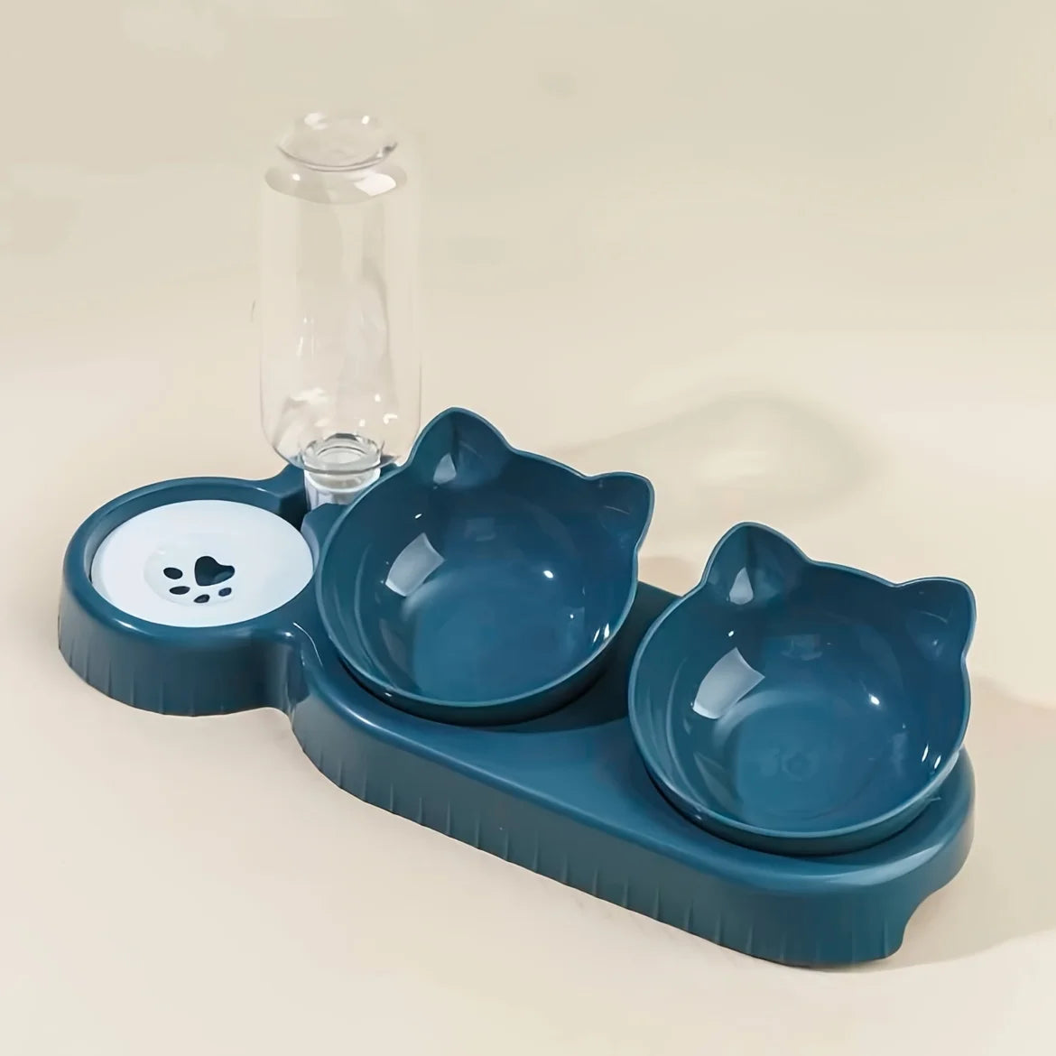 PassengerShop™ Pet Bowls