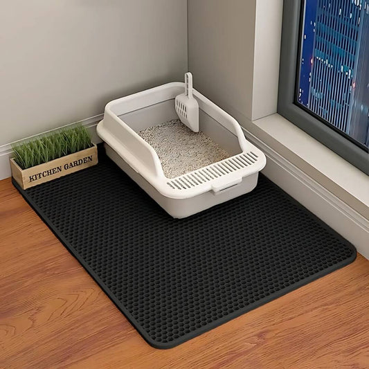 Cat Litter Mat